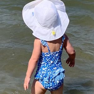 Meet your Posher, Pamela krause